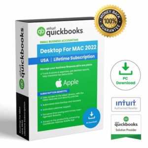 QuickBooks Desktop mac2022 1.jpeg